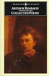 Collected Poems