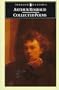 Collected Poems (French and English Edition)