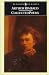 Collected Poems (Rimbaud, Arthur): Parallel Text Edition with Plain Prose Translations of Each Poem (Parallel Text, Penguin) (French and English Edition)