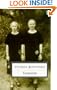 Extinction (Penguin Twentieth Century Classics)