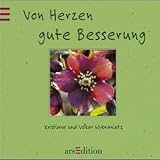 Produkt-Bild: Von Herzen gute Besserung