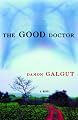 The Good Doctor