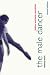 The Male Dancer: Bodies, Spectacle, Sexualities