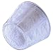 Valera �إ��ɥ饤�䡼 V543J�ѥե��륿�� VSF2�� ���������ݤˤ�äƤǤ��Ƥ��ꡢ�õ������ˤ�ä����ŵ����šʥ��쥯�ȥ�åȡˤ������ŵ����Ťˤ�ä��Խ�ʪ�򽸤ᡢ���ݤ��Ĥ������<br> ��0.2�ߥ�����ʾ���Խ�ʪ�ʤۤ��ꡢ���Х��α졢��ʴ���إ����ץ졼����...