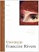 Unveiled: Lineage of Grace #1 (Unbound)