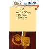 Die Sterne dort unten