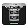Lexmark Pinnacle Pro901 Software
