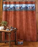 Horse Single Switchplate Cover Western switch plate Home Decor