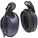 Kimberly Clark Jackson Safety 16810 Capmate Earmuffs NRR 22 for Safe 2 Protection System