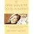 9 Ways to Body Wisdom: Blending Natural Therapies to Nourish the Body, Emotions and Soul