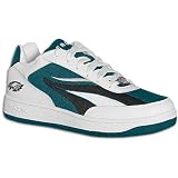 Eagles Reebok Men's NFL Recline PH Hook