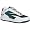 Eagles Reebok NFL Recline PH - Men's ( sz. 08.0, White/Jade/Black/Silver : Eagles )