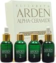 Elizabeth Arden Intensive Skin Treatment Starter System 4 Step Treatment Kit