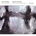 Holliger - Violin Concerto; Ysa e - Ballade
