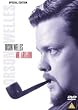 Orson Welles - Mr Arkadin (1954) [DVD] [2004]