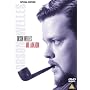 Orson Welles - Mr Arkadin (1954) [DVD] [2004]