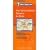 Michelin Map No. 573 Northern Spain (Pais Vasco/Euskadi,Navarra, La Rioja (French Edition)