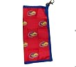 University of Kansas - Eyeglass Case