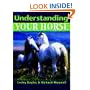 Understanding Your Horse: How to Overcome Common Behaviour Problems