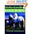Understanding Your Horse: How to Overcome Common Behaviour Problems