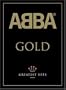 Gold: Greatest Hits - Sound+Vision