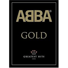 Gold: Greatest Hits - Sound+Vision