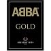 Gold: Greatest Hits - Sound+Vision