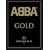 Gold: Greatest Hits - Sound+Vision