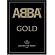 Gold: Greatest Hits - Sound+Vision