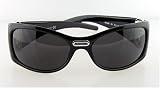 Mont Blanc MB89S Genuine Designer Sunglasses