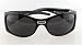 Mont Blanc MB89S Genuine Designer Sunglasses