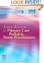 Core Review for Primary Care Pediatric Nurse Practitioners, 1e (Afpnp)