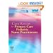 Core Review for Primary Care Pediatric Nurse Practitioners, 1e (Afpnp)