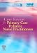 Core Review for Primary Care Pediatric Nurse Practitioners (Afpnp)
