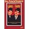James Finlayson: Laurel and Hardy legend and creator of "D'oh!"