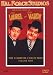  : The Lost Films of Laurel & Hardy: The Complete Collection, Vol. 2
