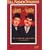 The Lost Films of Laurel & Hardy: The Complete Collection, Vol. 2