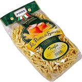 Pirro Trofie Pasta from Italy - 2 packs