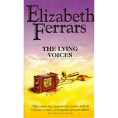 The Lying Voices