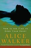 Now Is The Time To Open Your Heart