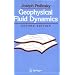Geophysics