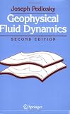 Geophysical Fluid Dynamics