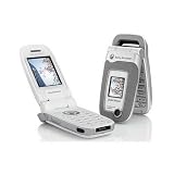 Review Sony Sony Ericsson Z520i / Sony Ericsson Z520i - Vodafone prepay Mobile Handset- Free Weekends Offer*