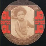 Artwork for Expresso 2222