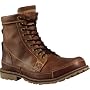 Timberland Men's Earthkeepers 6" Leather Boot Waterproof Boots