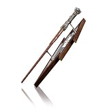 Eigenschaften The Noble Collection NN7771 / Blitz - Zauberstabhalter
