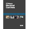 RSMeans Electrical Cost Data 2010