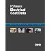 RSMeans Electrical Cost Data 2010