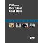 RSMeans Electrical Cost Data 2010