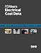 Means Electrical Cost Data 2010 Book - Soft-cover